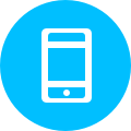 移动APP