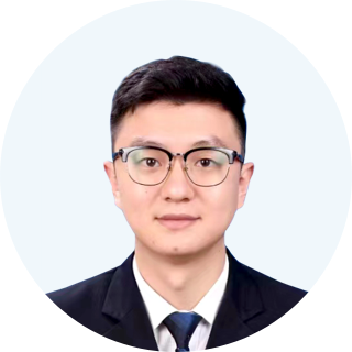 李炼