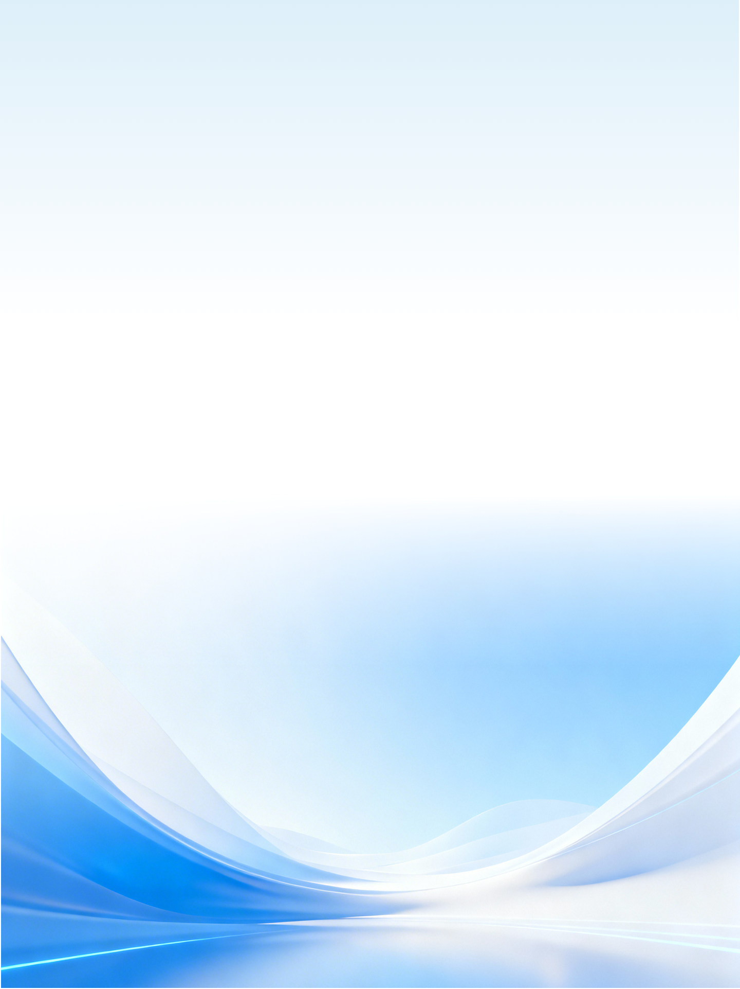 轮播图2